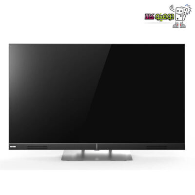 تلویزیون 55 اینچ جی پلاس_ QLED 4K GTV-55LQ721S