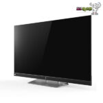 تلویزیون 55 اینچ_ جی پلاس_ QLED 4K GTV-55LQ721S