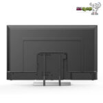تلویزیون 55 اینچ جی پلاس- QLED 4K GTV-55LQ721S