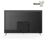 تلویزیون_ 65 اینچ_ جی پلاس_ UHD 4K GTV-65LU722S