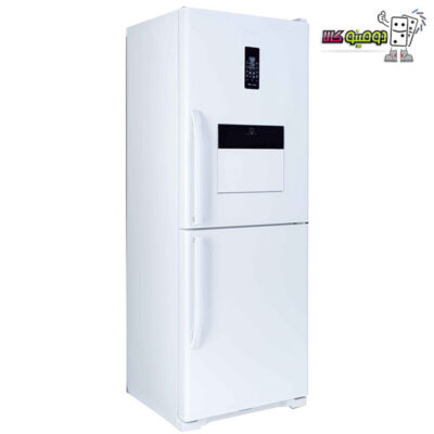 یخچال فریزر هیمالیا_ FIVE MODE TNCOM530H
