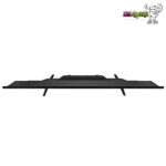 Hisense-32N2173FT-LED-TV-32-Inch
