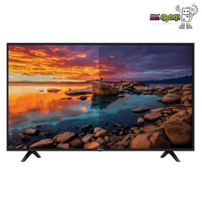 تلویزیون 50 اینچ مدل 50A6101UW