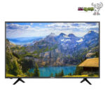 تلویزیون 55 اینچ هایسنس N3000UW