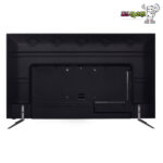 تلویزیون LED هوشمند 55 اینچ الیو مدل_ 55UD8450