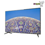 تلویزیون 39 اینچ سام- UA39T4500TH