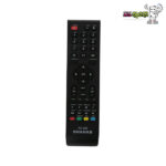 تلویزیون LED شهاب 24 اینچ مدل- 24SH81N1