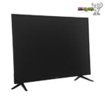 تلویزیون LED شهاب 43 اینچ مدل_ LED43SH201N1