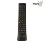 تلویزیون LED هوشمند شهاب 55 اینچ مدل- 55SH301UFL
