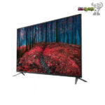 تلویزیون LED هوشمند شهاب_ 65 اینچ مدل_ 65SH102U1