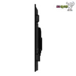تلویزیون LED شهاب 86 اینچ مدل- 86SH1015k