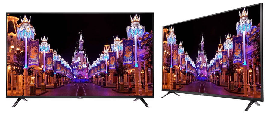 TCL 32D3000i LED TV 32 Inch dominokala 05 - تلویزیون 32 اینچ تی سی ال 32D3000i