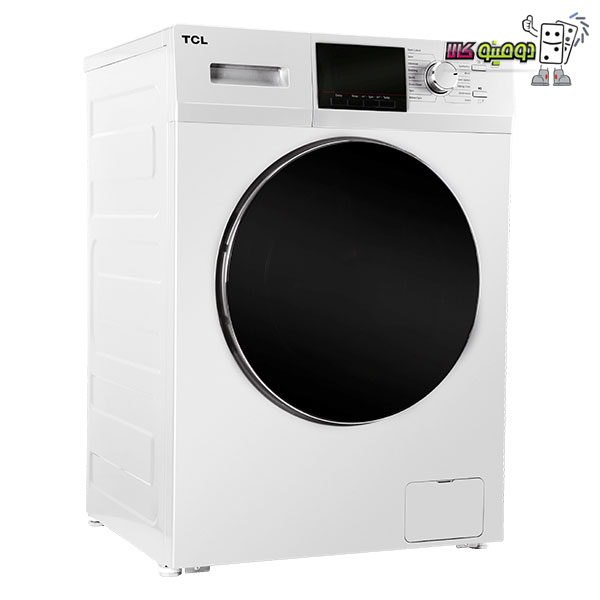 ماشین لباسشویی- تی سی ال- M94
