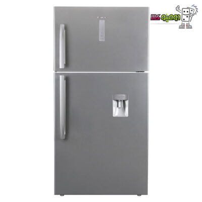 یخچال فریزر مدل tca4s