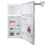candy-refrigerator-freezer-tca4w