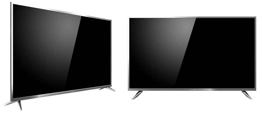 خرید تلویزیون دوو مدل HD DLE-32H1810