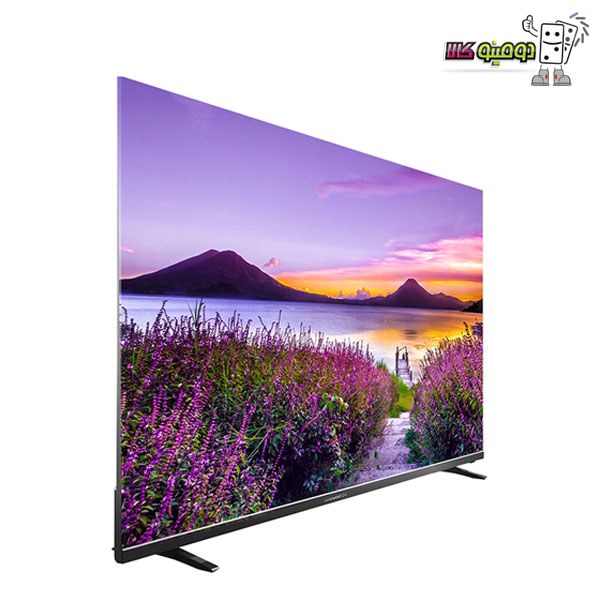 تلویزیون 43 اینچ دوو FULL HD DSL-43K5700