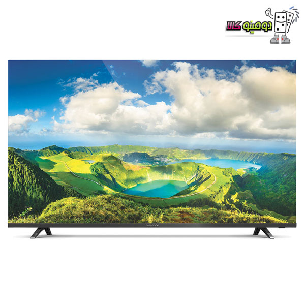 تلویزیون 43 اینچ دوو FULL HD DSL-43K5750