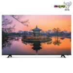 تلویزیون 43 اینچ دوو_ FULL HD DSL-43K5750