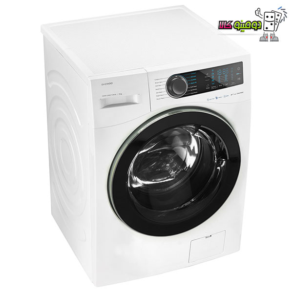 daewoo-washing-machine-dwk-9000c