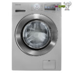 ماشین لباسشویی دوو مدل dwk-9546