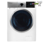 ماشین لباسشویی دوو dwk-pro841ts