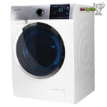 لباس شویی دوو dwk-pro84ts