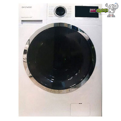 ماشین لباس شویی دوو dwk-pro84tt