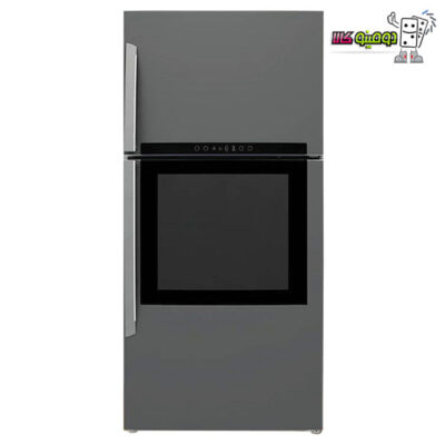 یخچال فریزر دیپوینت مدل discover-s