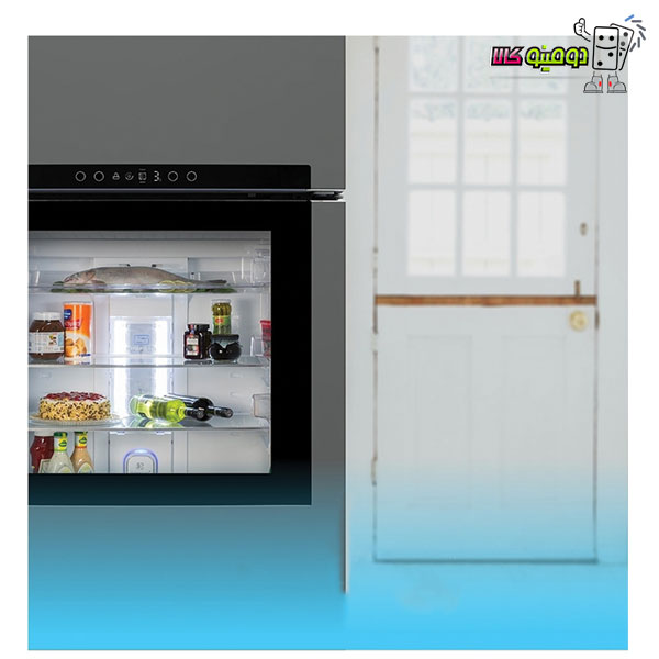 depoint-refrigerator-freezer-discover-w