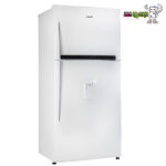 یخچال و فریزر دیپوینت مدل t7m