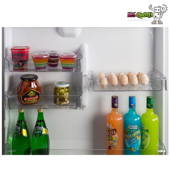 depoint-refrigerator-freezer-t7m