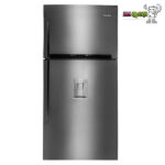 یخچال فریزر دیپوینت t7s
