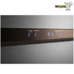 depoint-refrigerator-freezer-t7s