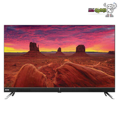 تلویزیون 50 اینچ جی پلاس FULL HD GTV-50LH512N