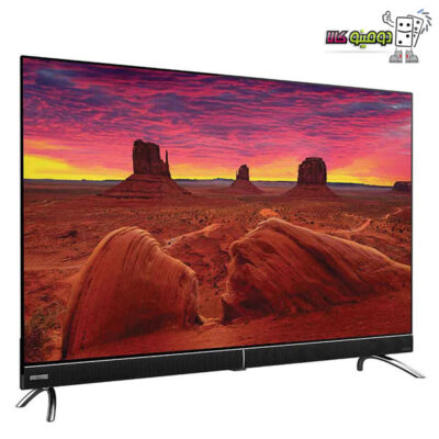 تلویزیون 50 اینچ جی پلاس FULL HD GTV-50LH512N