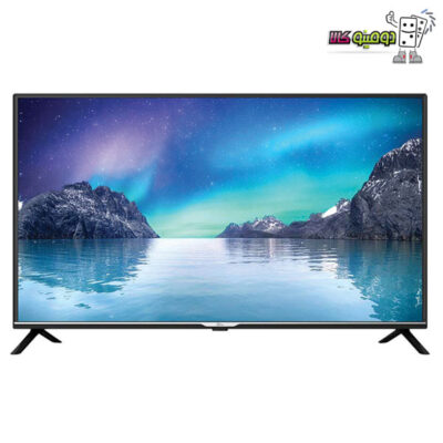 تلویزیون 43 اینچ جی پلاس FULL HD GTV-43LH412N