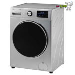 ماشین لباسشویی جی پلاس gwm-k945s