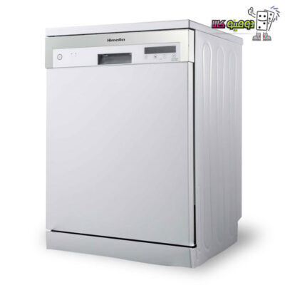 ماشین ظرف شویی هیمالیا MDK16-BETA