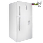 pakshoma-refrigerator-freezer-p230w