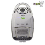 جاروبرقی سام مدل VC8020
