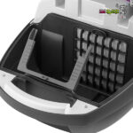 sencor-vacuum-cleaner-svc-682vt