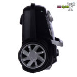 جاروبرقی_ وینسنت_ VC518