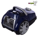 جاروبرقی وینسنت مدل VC518