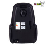 جاروبرقی_ وینسنت مدل_ VC518