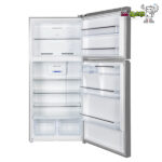 یخچال و فریزر tt580asd