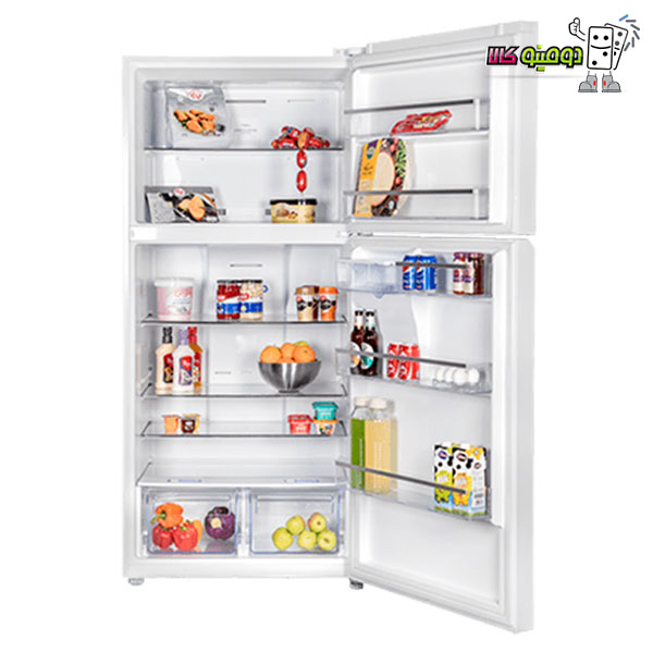 xvision-refrigerator-freezer-tt580awd