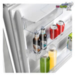 xvision-refrigerator-freezer-tt580awd