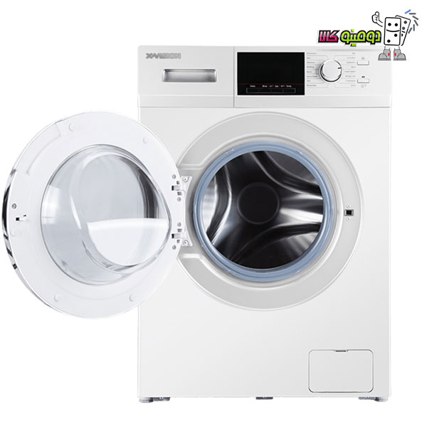 xvision-washing-machine-tm94-awbl