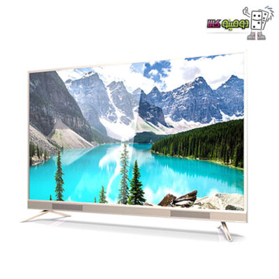 تلویزیون LED سام 43 اینچ مدل_ 43T6800